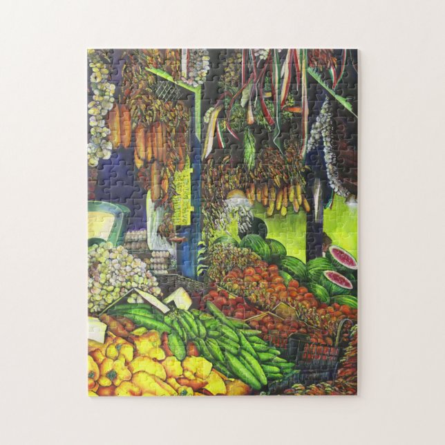 Häufige Threads menschlicher Wechselwirkungen (Vertikal)