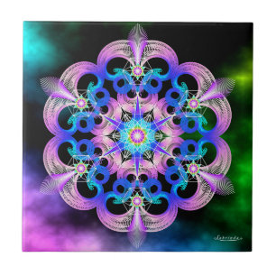 Häufigkeiten erhöhen fliese