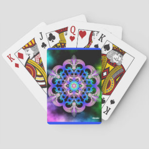 Häufigkeiten erhöhen spielkarten