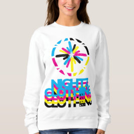 HäufigkeitsHYPE Sweatshirt