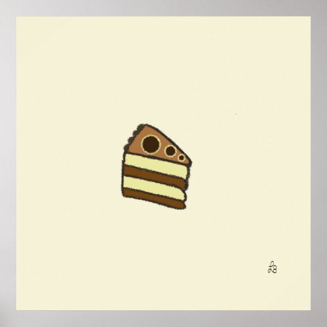 Hauoli N18 Poster (Vorne)