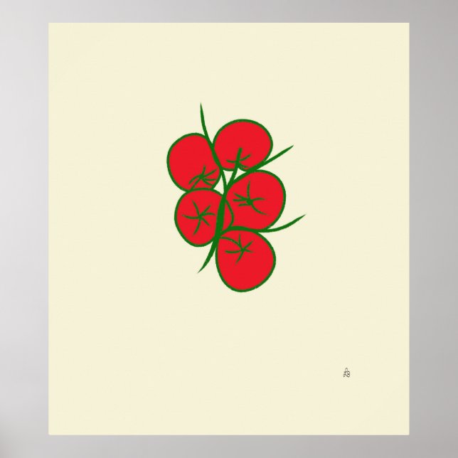 Hauoli N1 Poster (Vorne)