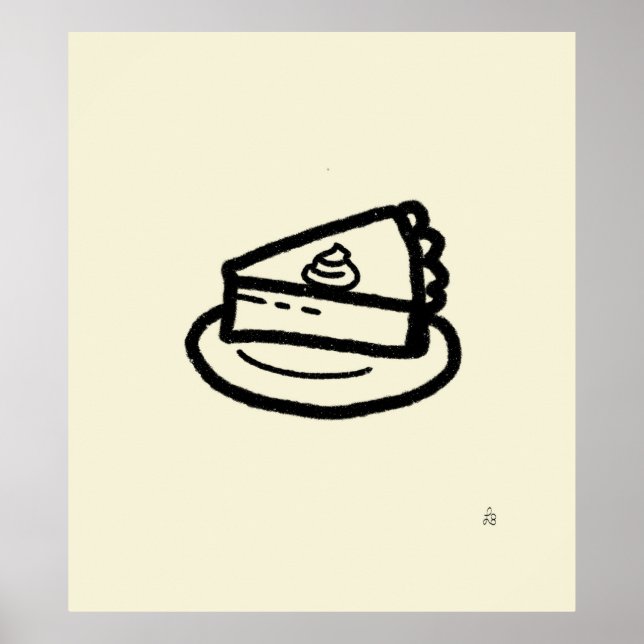 Hauoli N24 Poster (Vorne)