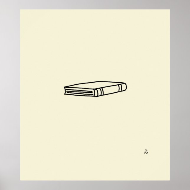 Hauoli N26 Poster (Vorne)