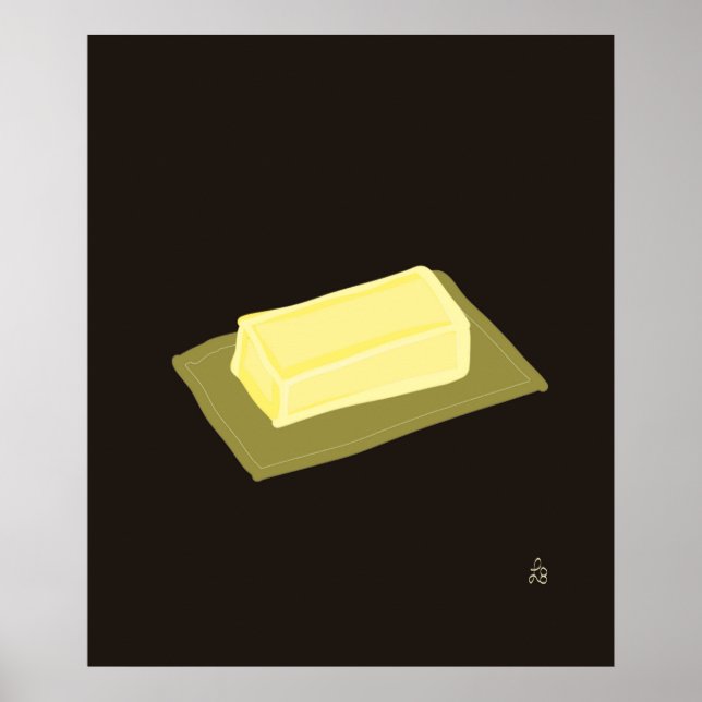 Hauoli N5 Poster (Vorne)