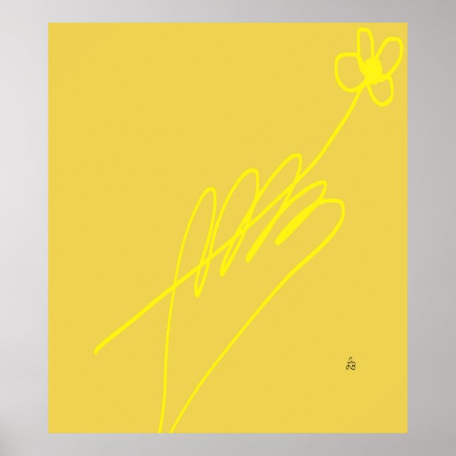 Hauoli N63 Poster (Vorne)