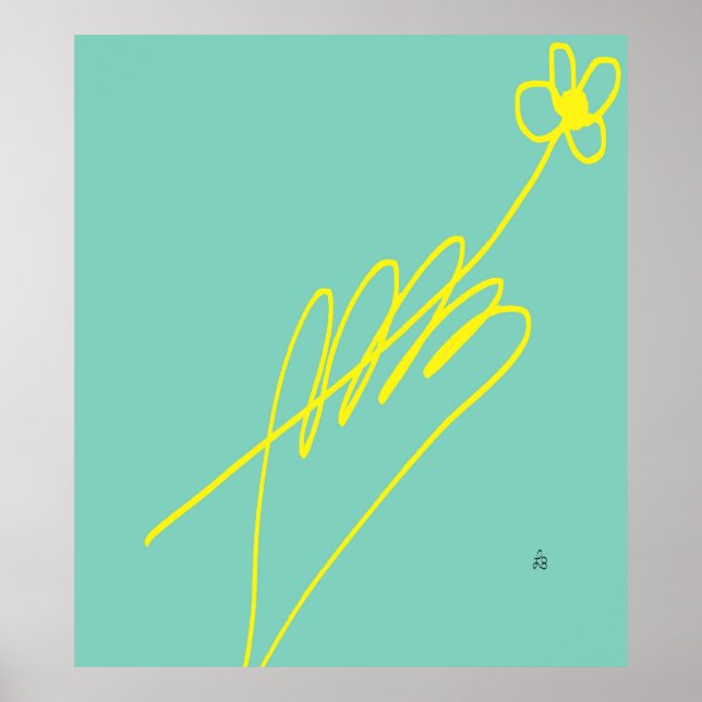 Hauoli N64 Poster (Vorne)