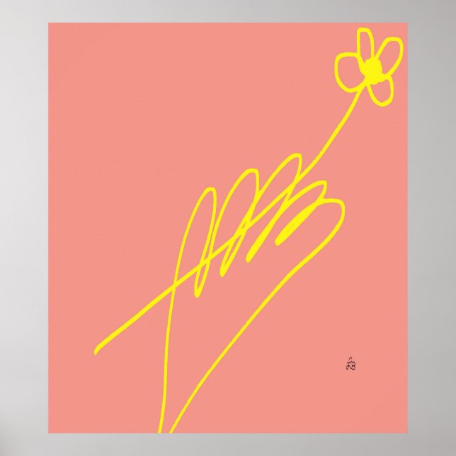 Hauoli N64 Poster (Vorne)