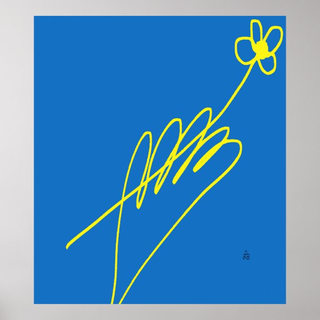 Hauoli N68 Poster (Vorne)