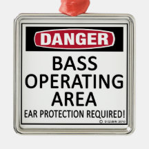 Hauptbetriebsfläche