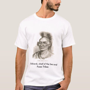 HauptBlackhawk T - Shirt