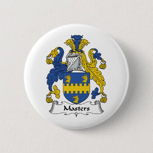 HauptFamilienwappen Button