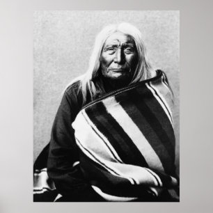 HauptHusis-Moxmox: c1900 Poster