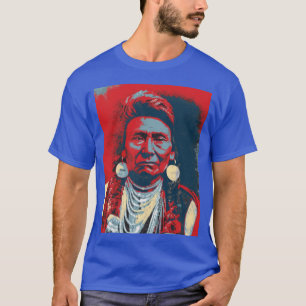 Hauptjoseph T-Shirt