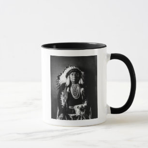 Hauptjoseph Tasse