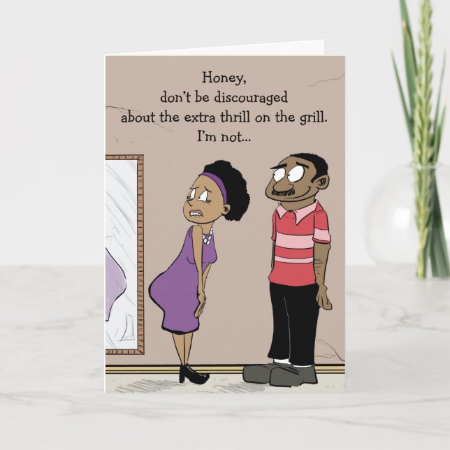 Hauptleiste Karte (Vorderseite)