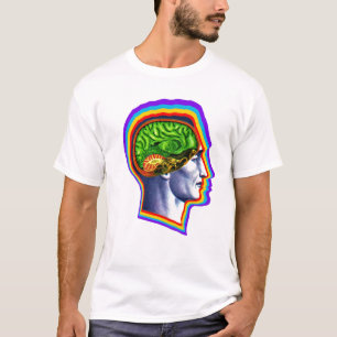 HAUPTmann T-Shirt
