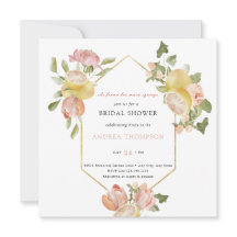 Hauptpresse | Zitrusfrüchte | Rosa Brautparty