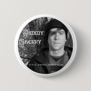 Hauptschuss-Knopf Button