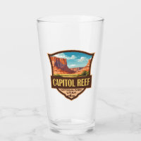 Hauptstadt Riff Nationalpark Locarno