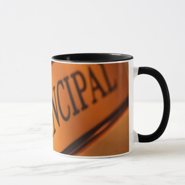 HauptTasse Tasse (Rechts)