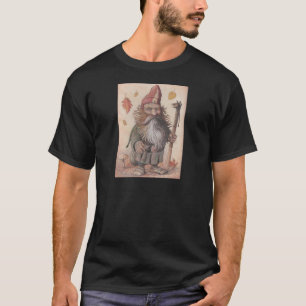 Hauptzwerg T-Shirt