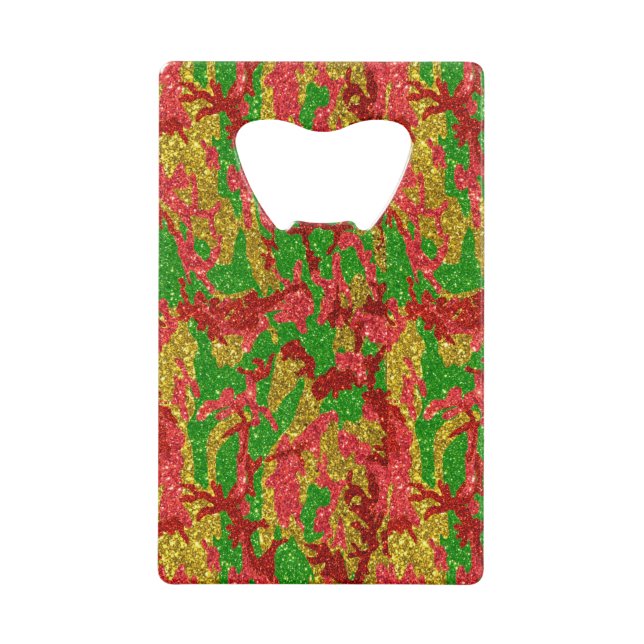 Haus De Camo Gold Motif (Devant)