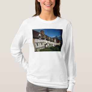Haus Marys Ardens T-Shirt