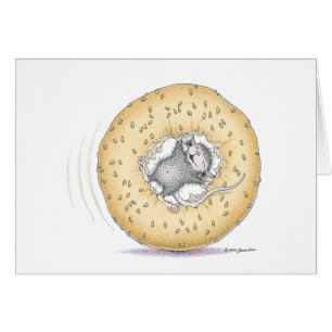 Haus-Maus Designs® -