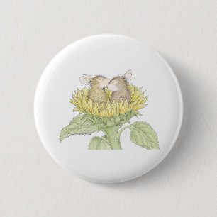 Haus-Maus Designs® - Button