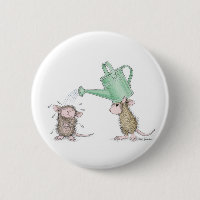 Haus-Maus Designs® - Buttone