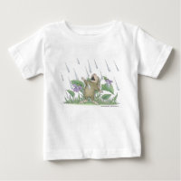 Haus-Maus Designs® - Kleidung
