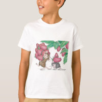 Haus-Maus Designs® - Kleidung