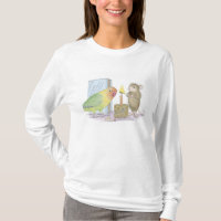 Haus-Maus Designs® - Kleidung