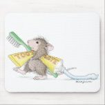 Haus-Maus Designs® - Mausunterlagen Mousepad<br><div class="desc">Willkommen zum offiziellen Haus-MausDesigns® Zazzle Butike-Speicher für Mausunterlagen. Hier,  wo Sie die ganze Ihren Liebling finden,  oder,  Lieblings bald zu sein,  ist Haus-Mouse® Bilder…. über 200 Wahlen auf einer Vielzahl der Mausunterlagen.</div>