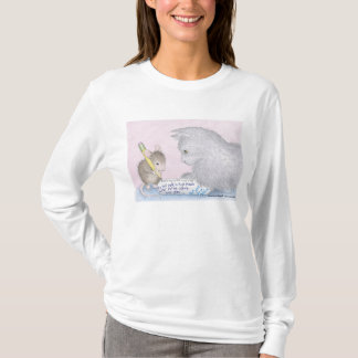 Haus-Maus Designs® - T-Shirts