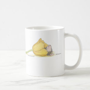 Haus-MausDesigns® Tasse