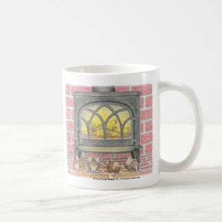 Haus-MausDesigns® Tasse