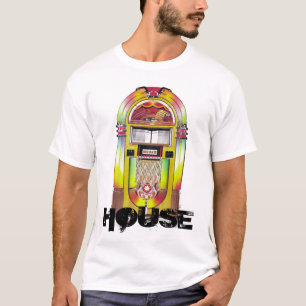 HAUS T-Shirt