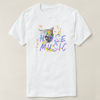 Haus T-Shirt
