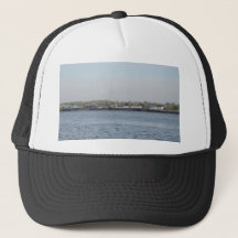 Hausboote
