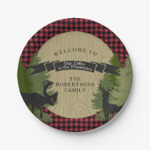 Häuschen-Gebirgskabinen-rustikale