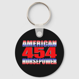 Häuserblock 454 schlüsselanhänger