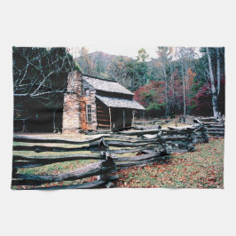 Hausfrau Geschirrtuch