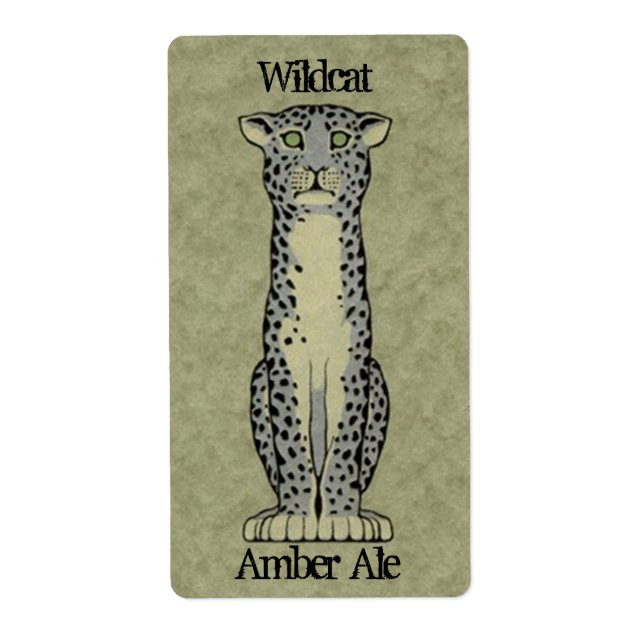 Hausgeflügel Bierbrauereien (Vorne)