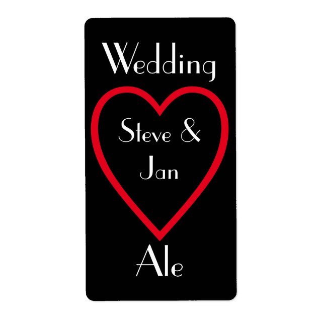 Hausgeflügel Bierbrauereien (Vorne)