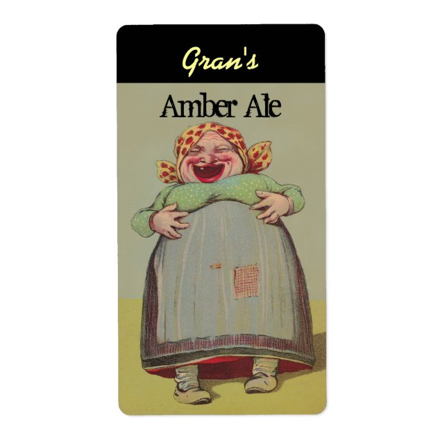 Hausgeflügel Bierbrauereien (Vorne)