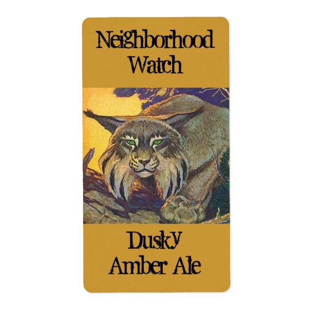 Hausgeflügel Bierbrauereien (Vorne)