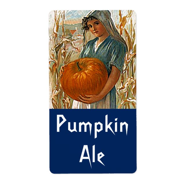 Hausgeflügel Bierbrauereien (Vorne)