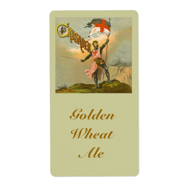 Hausgeflügel Bierbrauereien (Vorne)